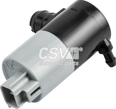 CSV electronic parts CBL5030 - Водяной насос, система очистки окон unicars.by