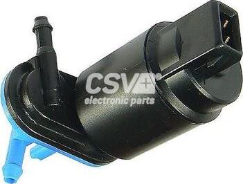 CSV electronic parts CBL5108 - Водяной насос, система очистки окон unicars.by