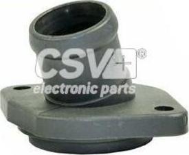 CSV electronic parts CBR3117 - Фланец охлаждающей жидкости unicars.by