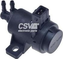 CSV electronic parts CEV4764 - Преобразователь давления, турбокомпрессор unicars.by