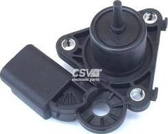 CSV electronic parts CEV0002 - Преобразователь давления, турбокомпрессор unicars.by