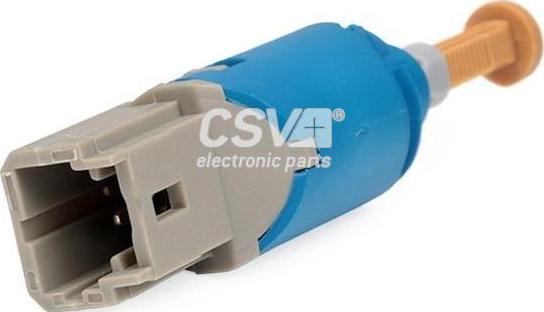 CSV electronic parts CIL0095 - Выключатель фонаря сигнала торможения unicars.by