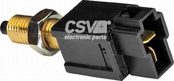 CSV electronic parts CIL0060 - Выключатель фонаря сигнала торможения unicars.by