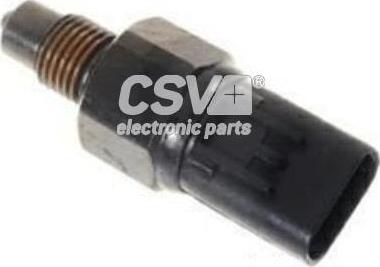 CSV electronic parts CIM4233 - Датчик, переключатель, фара заднего хода unicars.by