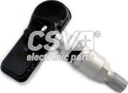 CSV electronic parts CPR9084 - Датчик давления в шинах unicars.by