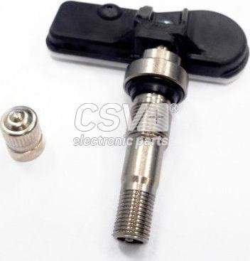 CSV electronic parts CPR9082 - Датчик давления в шинах unicars.by