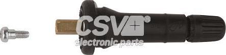 CSV electronic parts CPR1010 - Пневматический выключатель, кондиционер unicars.by