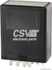 CSV electronic parts CRB2005 - Реле, топливный насос unicars.by