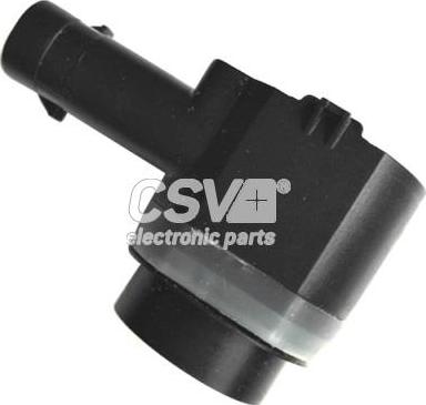 CSV electronic parts CSA5621 - Датчик, система помощи при парковке unicars.by