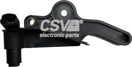 CSV electronic parts CSR9042 - Датчик импульсов, коленвал unicars.by