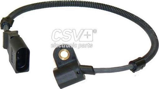 CSV electronic parts CSR9244 - Датчик, положение распределительного вала unicars.by