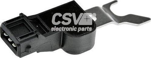 CSV electronic parts CSR9230C - Датчик, импульс зажигания unicars.by