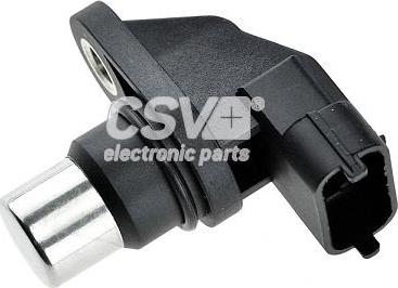 CSV electronic parts CSR9226C - Датчик, положение распределительного вала unicars.by