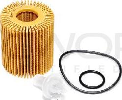 Magneti Marelli OX413D2 - Масляный фильтр unicars.by