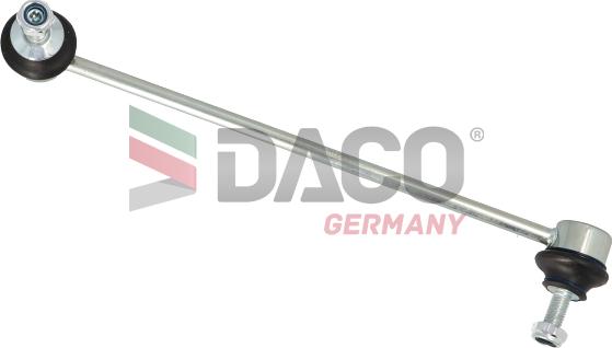 DACO Germany L0310 - Тяга / стойка, стабилизатор unicars.by