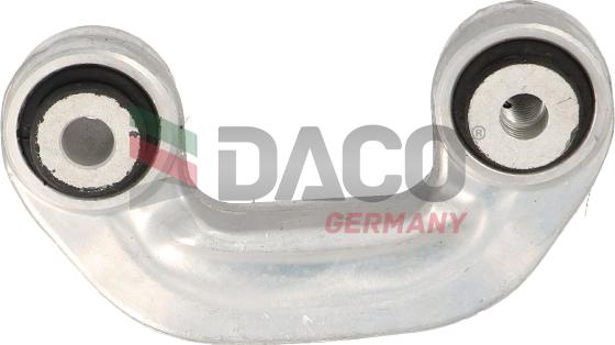 DACO Germany L0211R - Тяга / стойка, стабилизатор unicars.by