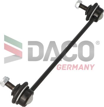 DACO Germany L2800 - Тяга / стойка, стабилизатор unicars.by