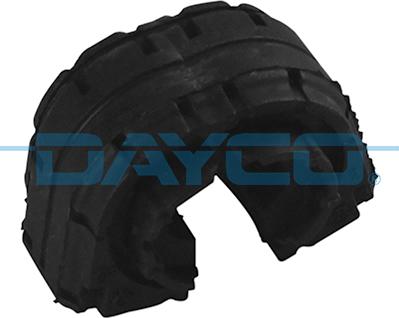 Dayco DSS1961 - Втулка стабилизатора unicars.by