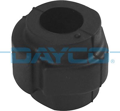 Dayco DSS1909 - Втулка стабилизатора unicars.by