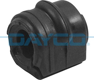 Dayco DSS1905 - Втулка стабилизатора unicars.by