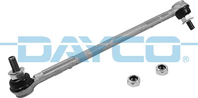 Dayco DSS1458 - Тяга / стойка, стабилизатор unicars.by