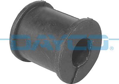 Dayco DSS1666 - Втулка стабилизатора unicars.by