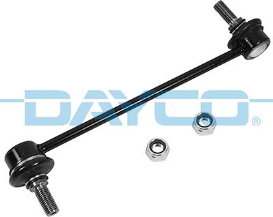 Dayco DSS1010 - Тяга / стойка, стабилизатор unicars.by