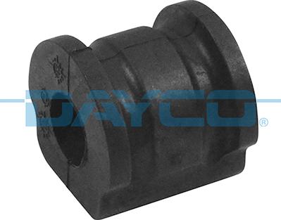 Dayco DSS1148 - Втулка стабилизатора unicars.by