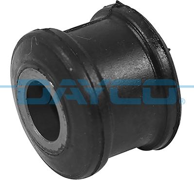 Dayco DSS1104 - Втулка стабилизатора unicars.by