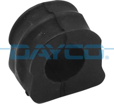 Dayco DSS1103 - Втулка стабилизатора unicars.by