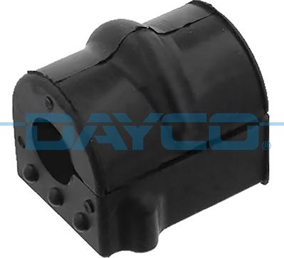 Dayco DSS1895 - Втулка стабилизатора unicars.by