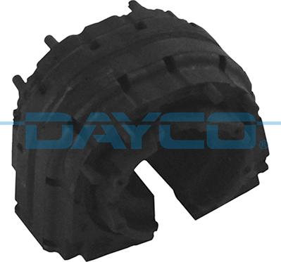 Dayco DSS1849 - Втулка стабилизатора unicars.by