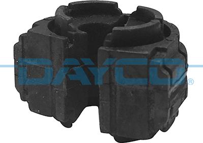 Dayco DSS1814 - Втулка стабилизатора unicars.by