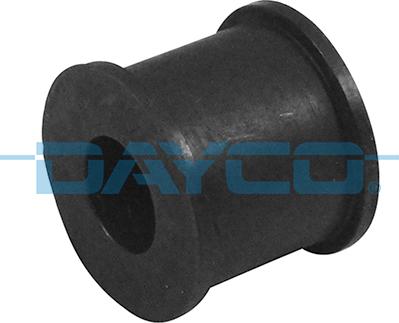 Dayco DSS1360 - Втулка стабилизатора unicars.by