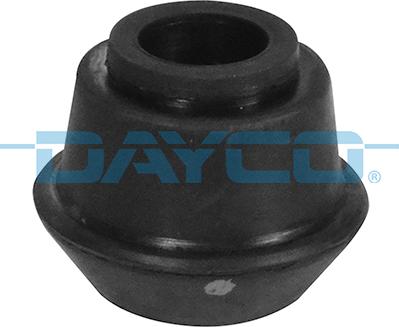 Dayco DSS1361 - Втулка стабилизатора unicars.by