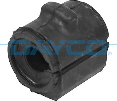 Dayco DSS1319 - Втулка стабилизатора unicars.by