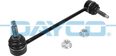 Dayco DSS1335 - Тяга / стойка, стабилизатор unicars.by