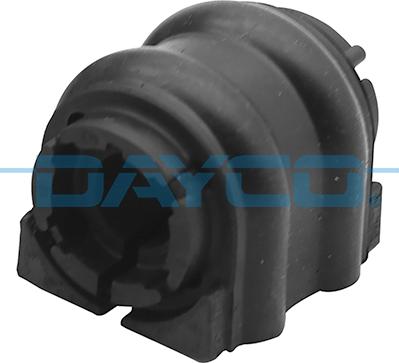 Dayco DSS1729 - Втулка стабилизатора unicars.by