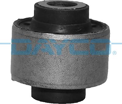 Dayco DSS2083 - Сайлентблок, рычаг подвески колеса unicars.by