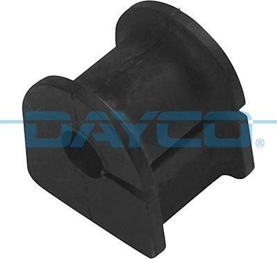 Dayco DSS2030 - Втулка стабилизатора unicars.by