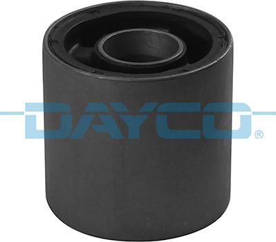 Dayco DSS2145 - Сайлентблок, рычаг подвески колеса unicars.by