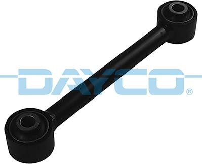 Dayco DSS2828 - Рычаг подвески колеса unicars.by