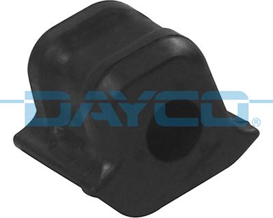 Dayco DSS2241 - Втулка стабилизатора unicars.by