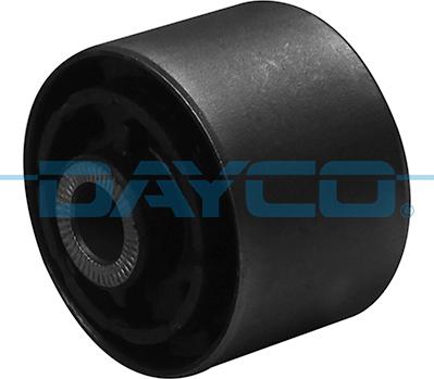 Dayco DSS2267 - Сайлентблок, рычаг подвески колеса unicars.by