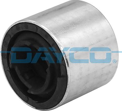 Dayco DSS2215 - Сайлентблок, рычаг подвески колеса unicars.by