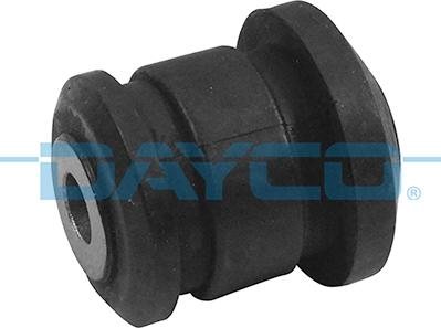 Dayco DSS2216 - Сайлентблок, рычаг подвески колеса unicars.by