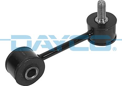 Dayco DSS2287 - Тяга / стойка, стабилизатор unicars.by