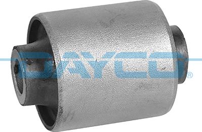 Dayco DSS2225 - Сайлентблок, рычаг подвески колеса unicars.by