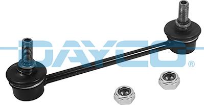 Dayco DSS2765 - Тяга / стойка, стабилизатор unicars.by