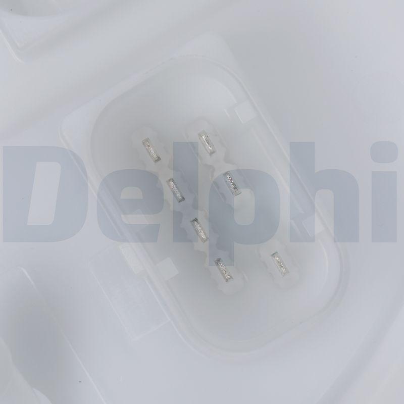 Delphi FG2268-11B1 - Модуль топливного насоса unicars.by